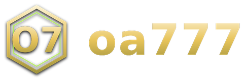 oa777 logo