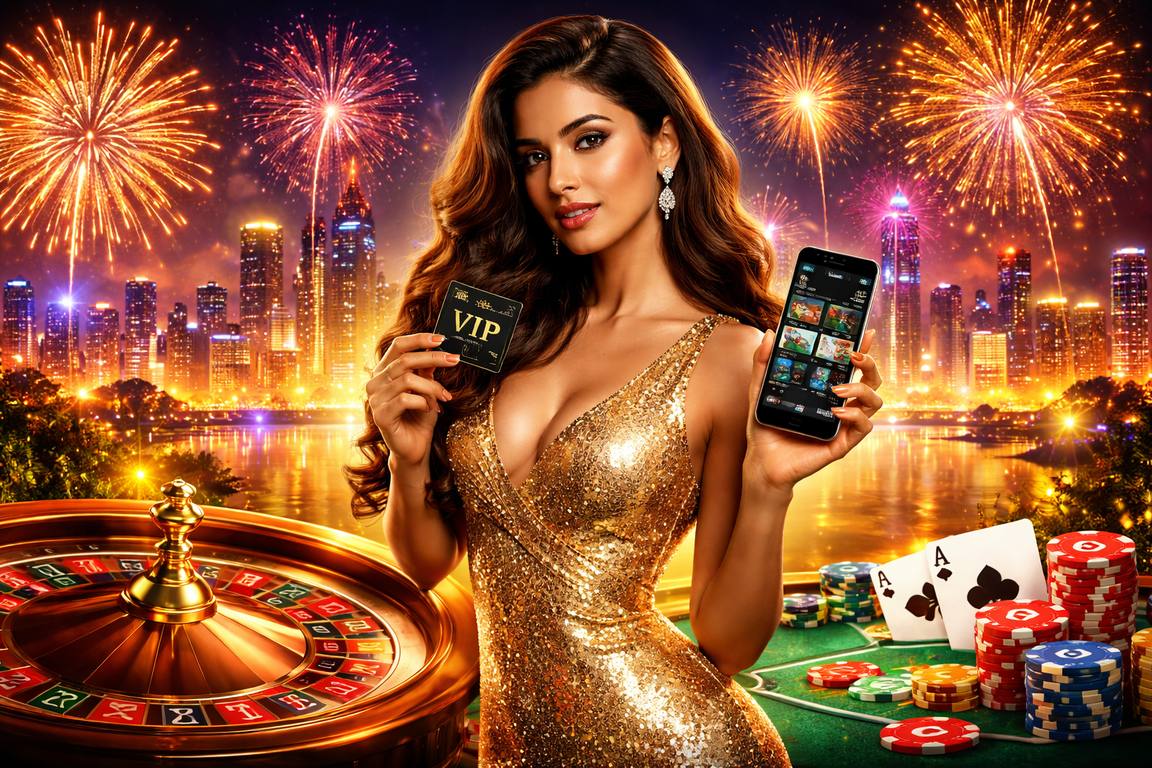 oa777 oa777-এ Table Pai Gow কীভাবে চলে